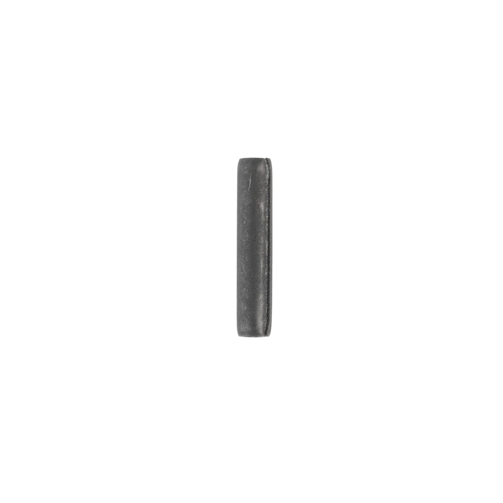 CMMG 55CA547 Roll Pin AR-15 Bolt Catch 3/32 In x 1/2 In Black - CMMG