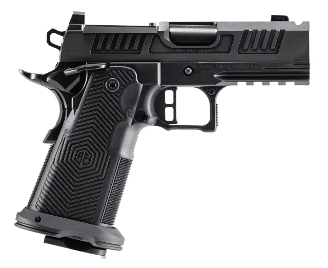 Buy Alpha Foxtrot AF1911-Romulus 9mm Luger online