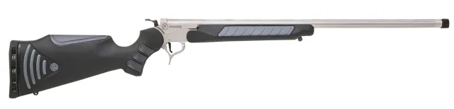 Thompson Center 6024R Encore ProHunter 12GA 26" Rifled Stainless Barrel