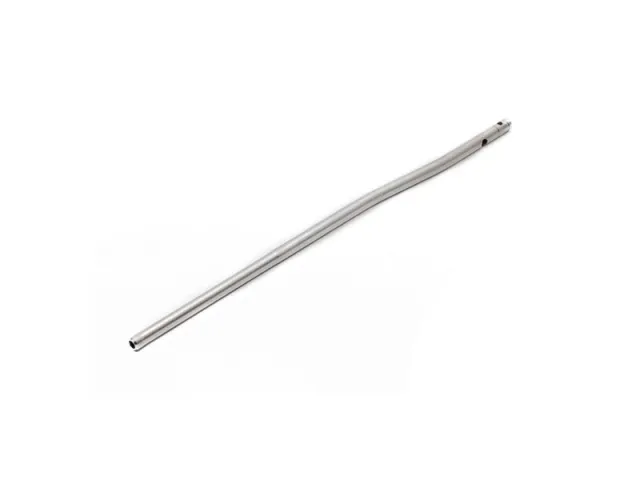 Wilson Combat TR-GTP 6.6In Stainless Pistol-Length Gas Tube Mil-Spec - Wilson Combat
