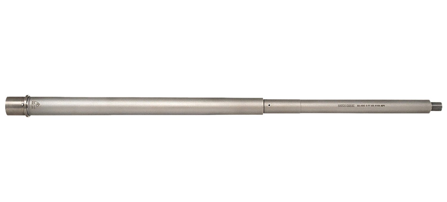 Buy Faxon 15B22A7R22NTMHL5RNP3 22 In 416-R Stainless 22 ARC Barrel 1:7 Twist online