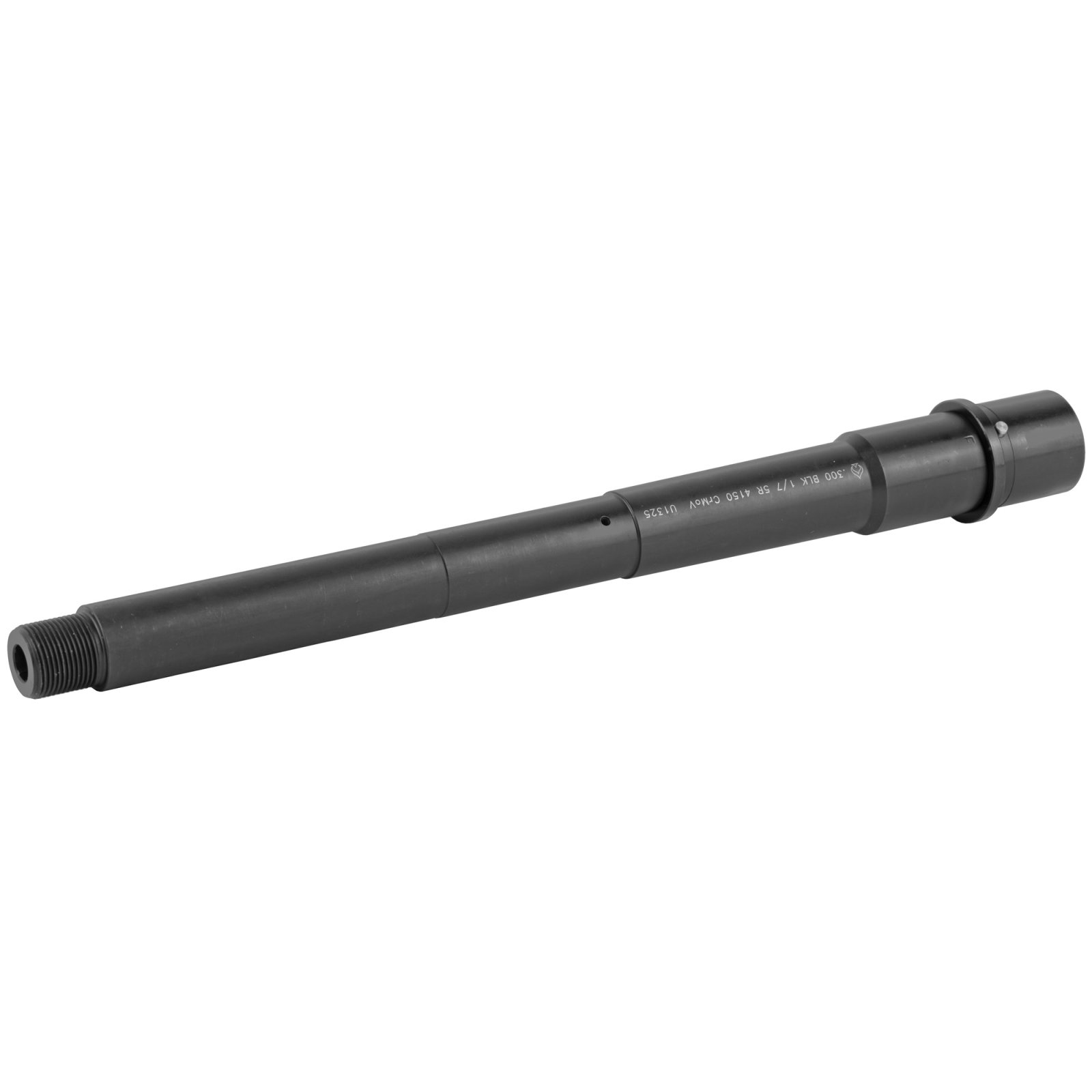 Buy Ballistic Advantage BABL300006M 300BLK 10" Pistol Length AR Barrel online