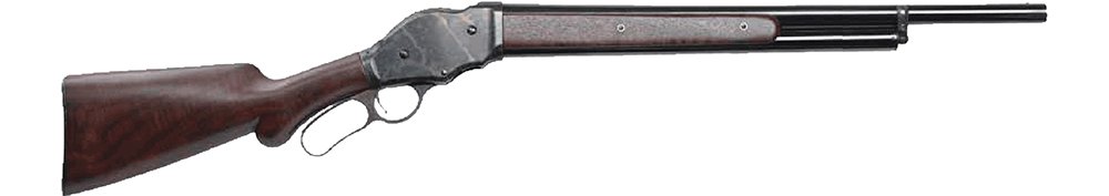 Taylors & Company 1887 12 Gauge - TAY - 12 GAUGE