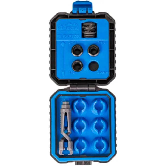 Buy Hamskea FS Raptor Peep System 37 deg Angle, Lightweight Design online