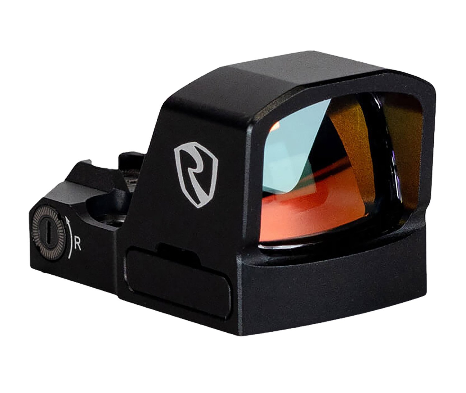Buy RIT 3 TACTIX MPRD V3 Red Dot Sight - High Precision Optics online
