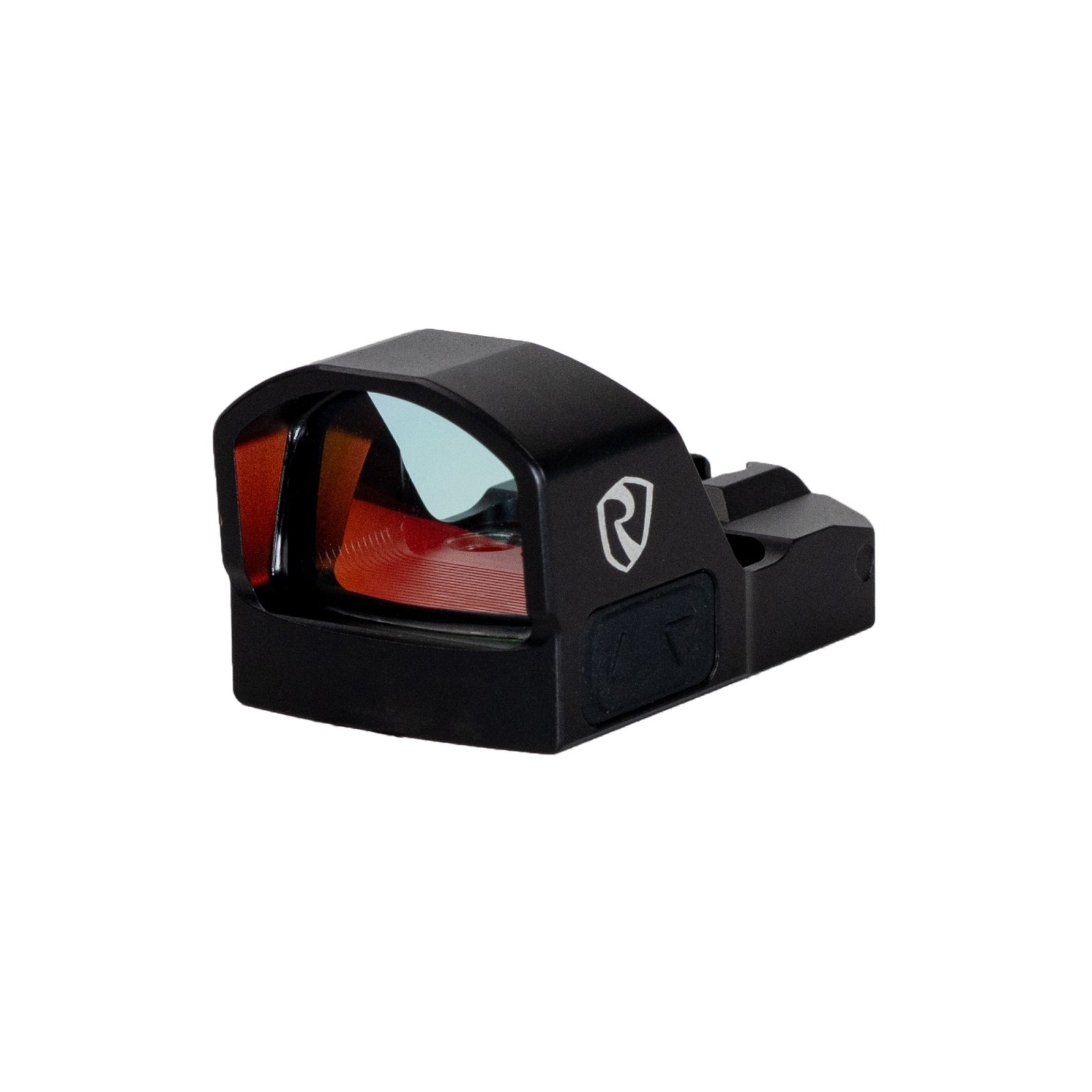 Buy Riton 3 Tactix PRD V3 Red Dot Sight - High Precision Optics online