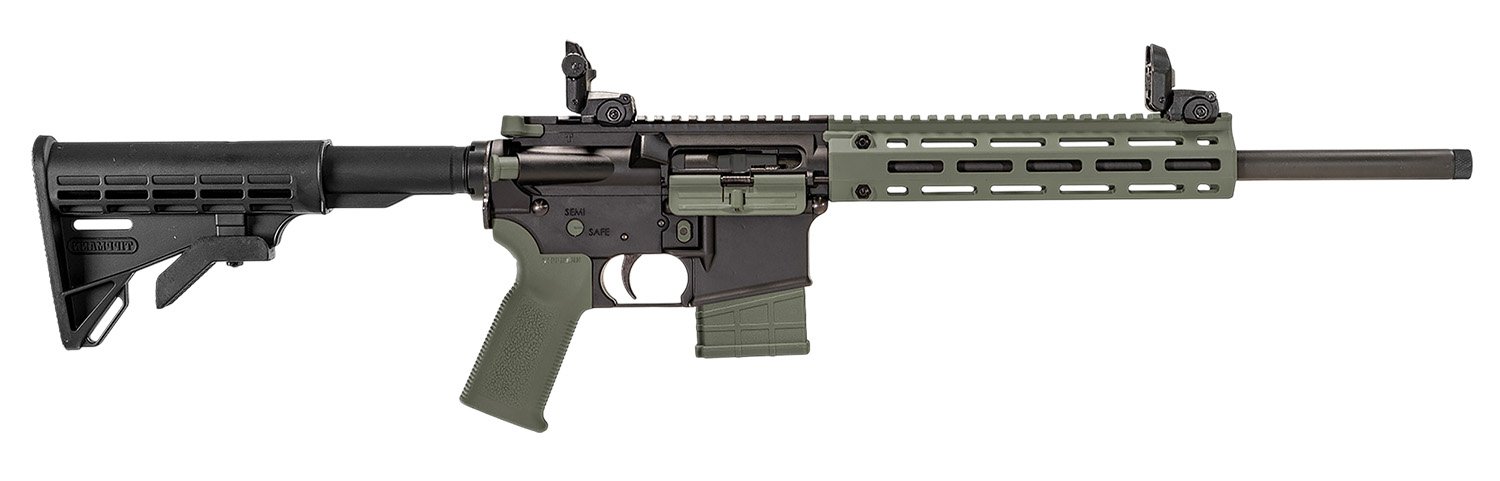 Buy Tippmann M4-22 .22LR online
