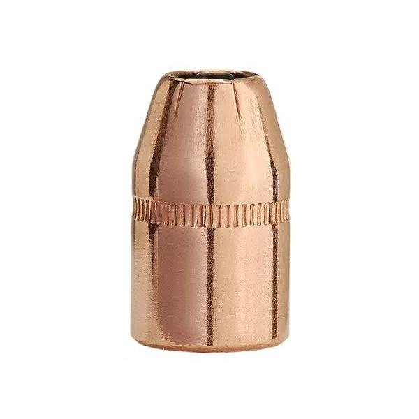 ACME Atlanta Arms Specialty Cartridge .357 148GR JHP 100ct - ACME - .38 Spl/.357 Mag