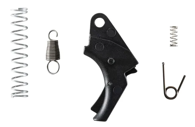 Buy Apex Tactical Specialties S&W SD VE Action Enhancement Kit online