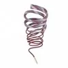 Allen Bore-Nado 70581 Cleaning Rope .30 Caliber Gray - Allen Company - 2" X 5" X 8.50"