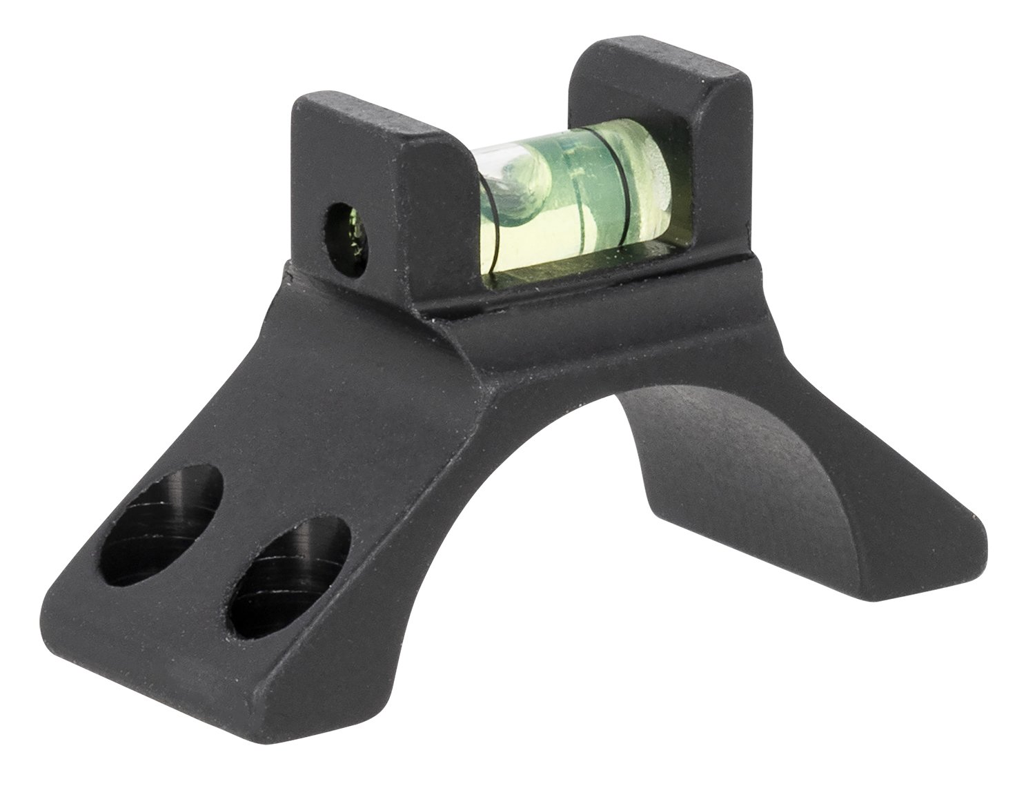 Buy Talley 1ACI Anti-Cant Indicator 1" Tube Diameter Aluminum Black Anodized online