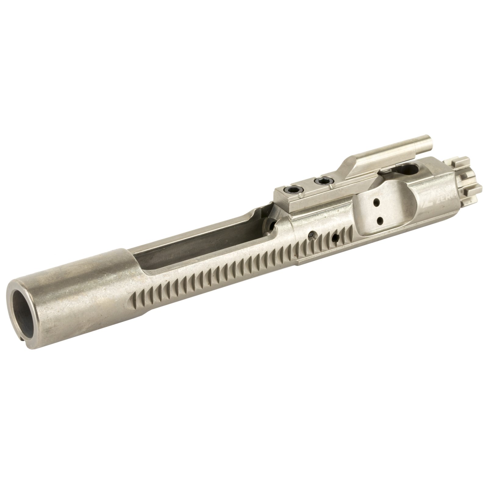 Buy FailZero AR-15 5.56MM Full Auto Bolt Carrier Group FZM16401NH online