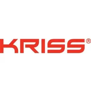 Kriss USA KV90-3SAD00 Vector SBR G3 9mm 5.5" Arctic Delta Camo NFA - Short Barrel Rifle