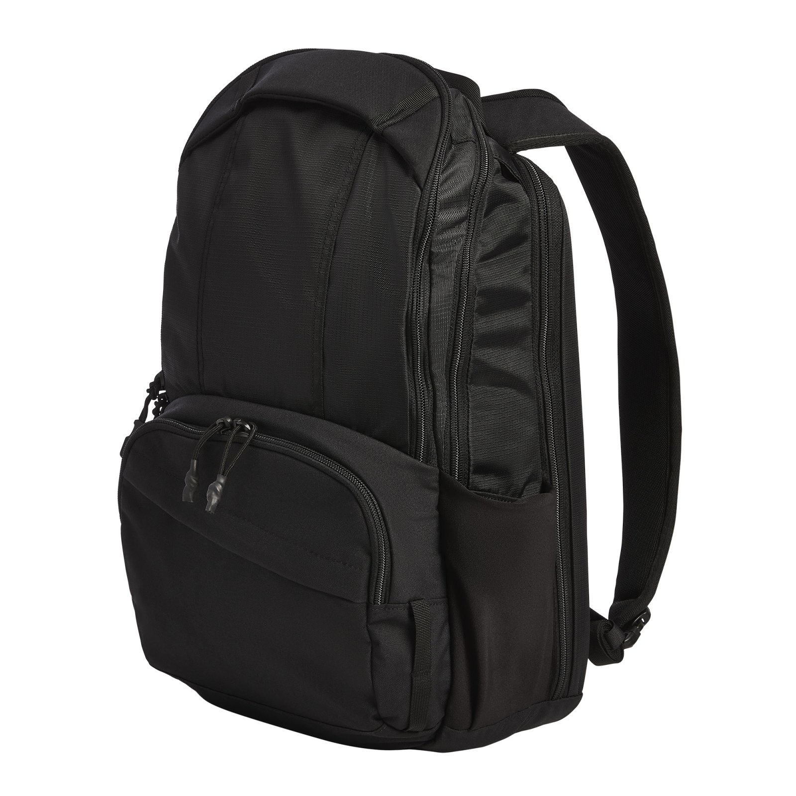 Vertx Ready Pack X Backpack Outside Dimensions: 16.5"x11"x7.5" CCW - Vertx