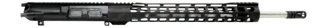 Buy DPMS DP51655115745 18"308 SS UPPER BCG&CH online