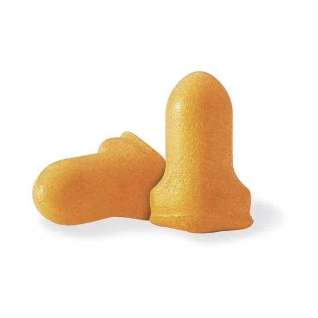 Howard Leight Ear Plugs 10 Pair NRR 30 - Honeywell Safety Products USA
