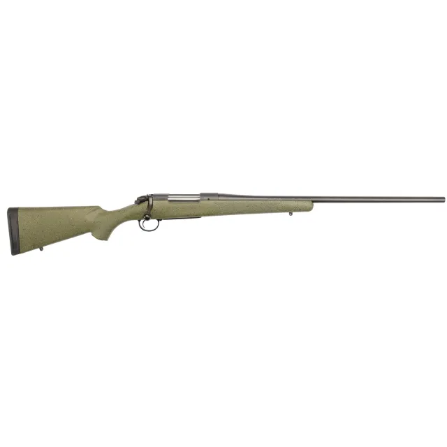 Bergara B-14 Hunter 300 Win Mag B14LM101C - Bergara - 300 Win Mag