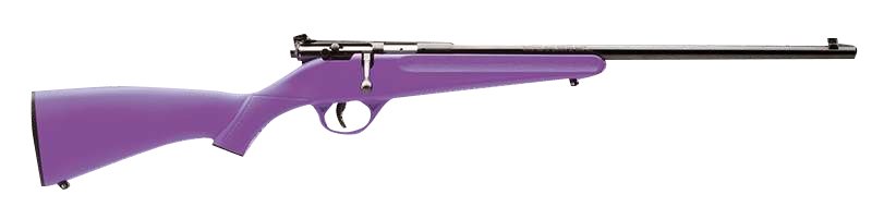 Buy Savage Arms Rascal 22 LR online