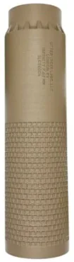 OTTER CREEK SUPPRESSOR INFINITY 556K FDE
