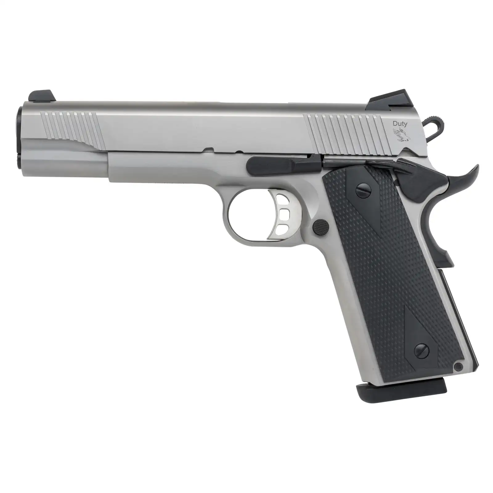 Buy Tisas 1911 .45 ACP 10100532 online
