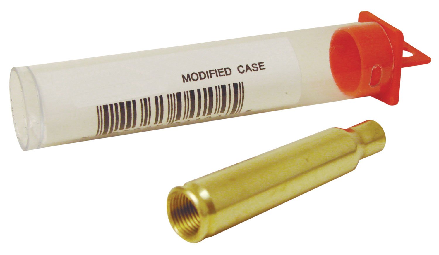 Horn Hunter Lock-N-Load Modified Case B22C .22 Creedmoor - Hornady - 22 Creedmoor