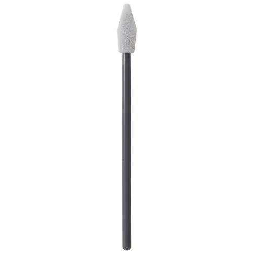 Gun-Tips Precision Tip Cleaning Swabs 24 Pack - Swab-Its 3in Gun Cleaning