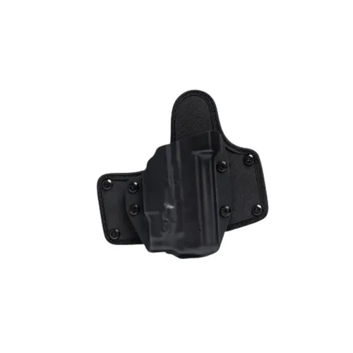 Alien Gear Cloak Belt Holster Right-Hand Concealed Carry