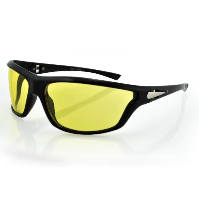 Zan Headgear Florida Sunglass Polarized UV400 Wraparound