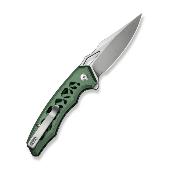 CIVIVI Anaaki Knife C24039-3 - CIVIVI Knives for sale at Smoke Wagon Firearms