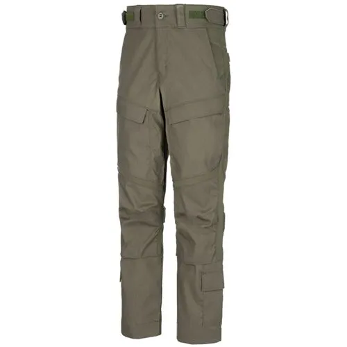 Vertx Recon Flex Pants Olive Drab 36x32 Tactical Stretch - Vertx