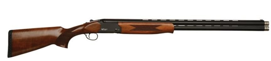 Gforce Arms GF5B1228 GF5 Filthy Pheasant Full Size 12 Gauge Break Open... - GForce Arms - 12 Gauge