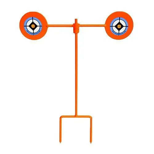 Buy Do-All Outdoors Helios .22 Caliber Steel Target online