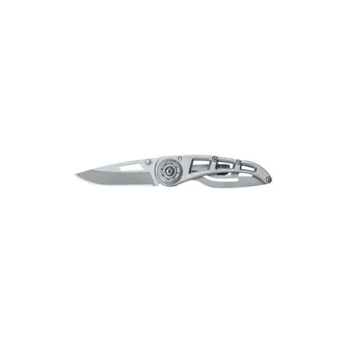 Gerber Gear Ripstop I