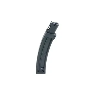 Buy ProMag MARA1 .22 LR 25-Round Magazine Black DuPont Zytel Polymer online