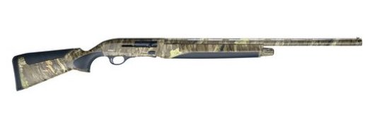 TriStar RAPTOR II 20 Gauge - TriStar - 20 Gauge