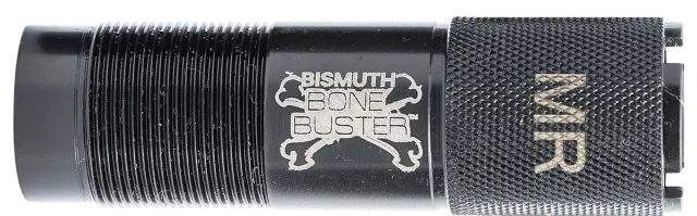 Carlson's 09224 Bismuth Bone Buster 20 Gauge Choke Tube 17-4 Stainless Steel
