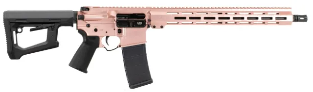 Alex Pro Firearms RI367RG 5.56 NATO RI367RG - Alex Pro Firearms - 5.56 NATO