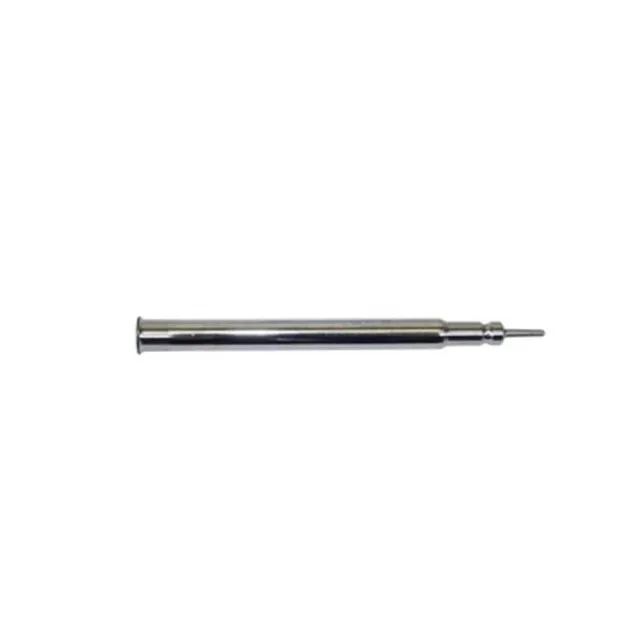 Buy Lee Undersize Mandrel .262 For 6.5X55 .260 Remington & 6.5 Creedmoor online
