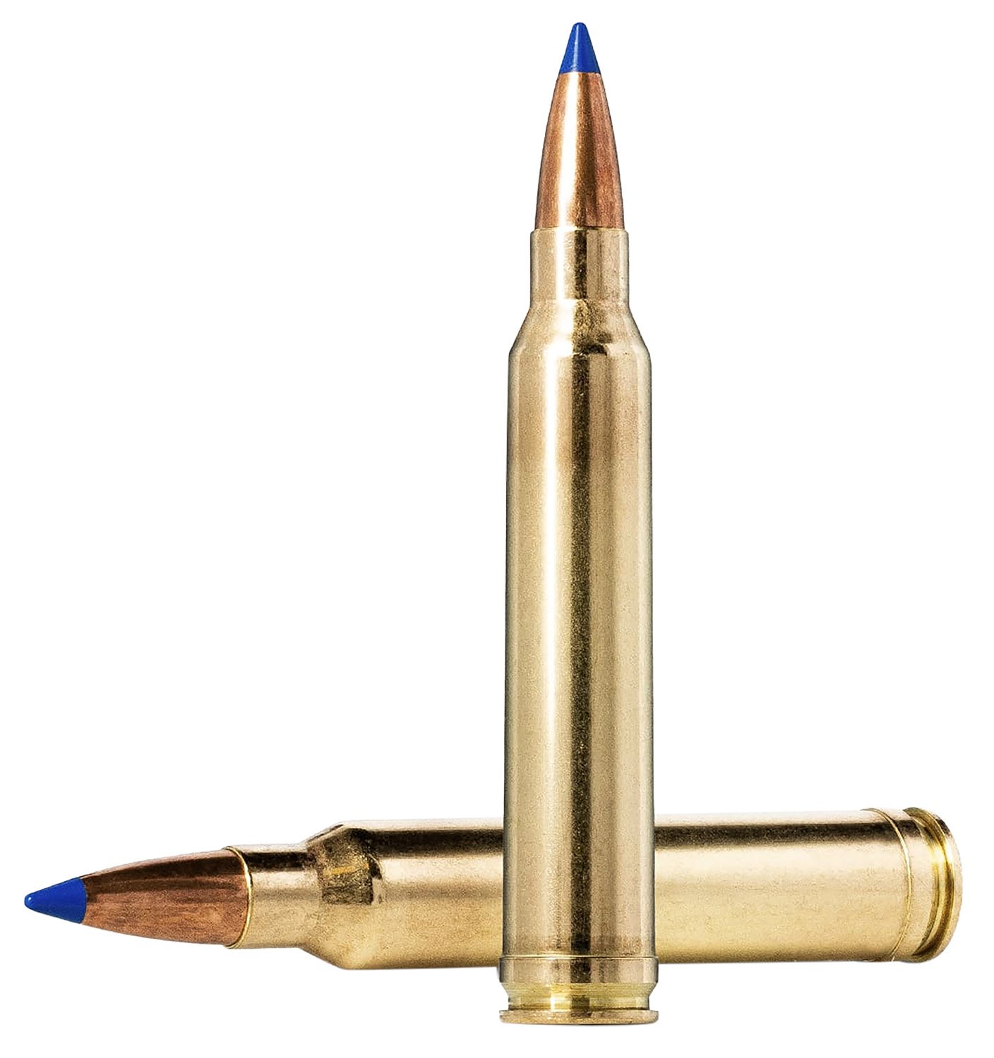 Buy Norma 20176332 Bondstrike 300 Win Mag 180gr Polymer Tip Ammo 20 Rounds online