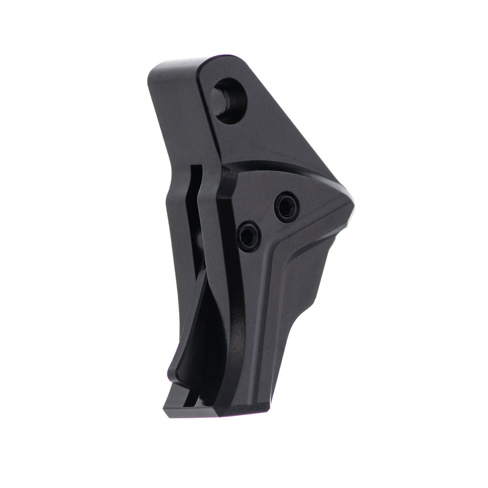 Buy Tyrant CNC I.T.T.S Trigger for Glock Gen 3/4 Black online