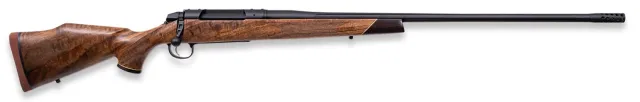 Buy Weatherby 3WASD306SR6B 307 Adventure SD 30-06 Springfield 28" Walnut Stock online