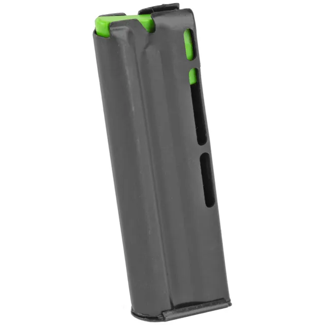 Buy Rossi RB22 Magazine 22 LR 10 Round Black online