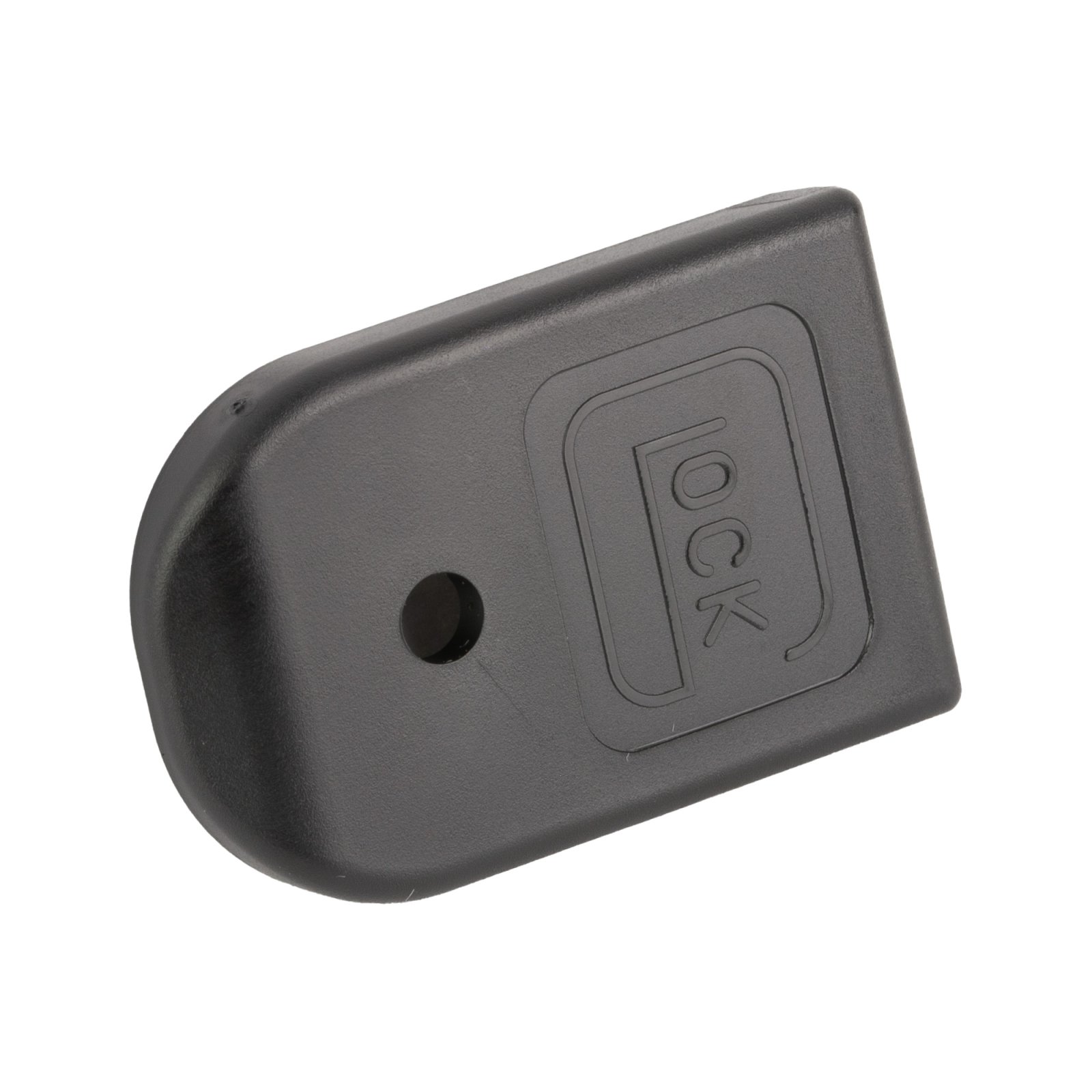 Buy Glock Factory Original Magazine Floor Plate Fits G19 G17 G34 G45 G44 Gen5 online