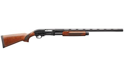 Charles Daly 930.199 12 Gauge - CHARLES DALY - 12 Gauge