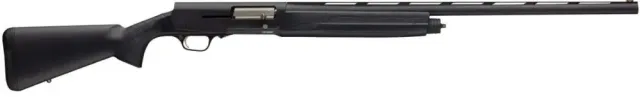 Browning A5 Stalker 12 Gauge 0118012004 - Browning - 12 Gauge