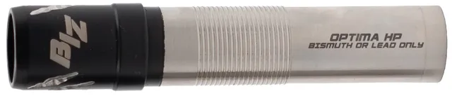 Buy Rob Roberts 200323 Raptor Optima HP 20 Gauge 17-4 PH Stainless Steel Choke online
