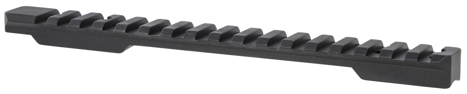 Buy Talley PLM258725 Savage Picatinny Rail Black Anodized 20 MOA Long Action online