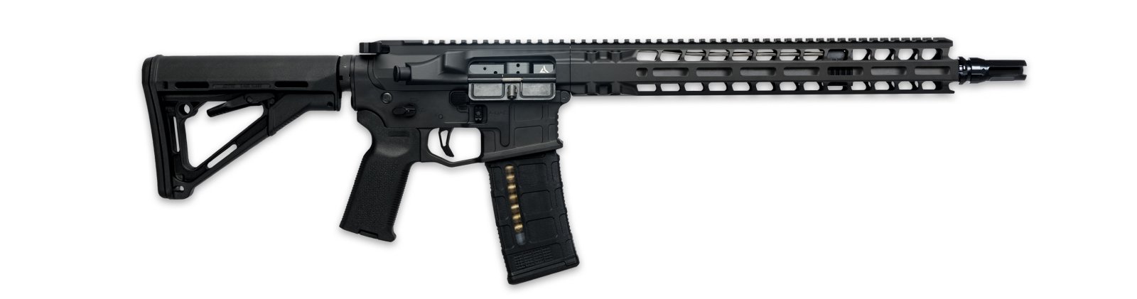 Buy Radian Weapons Model 1 .223 Wylde R0037 online