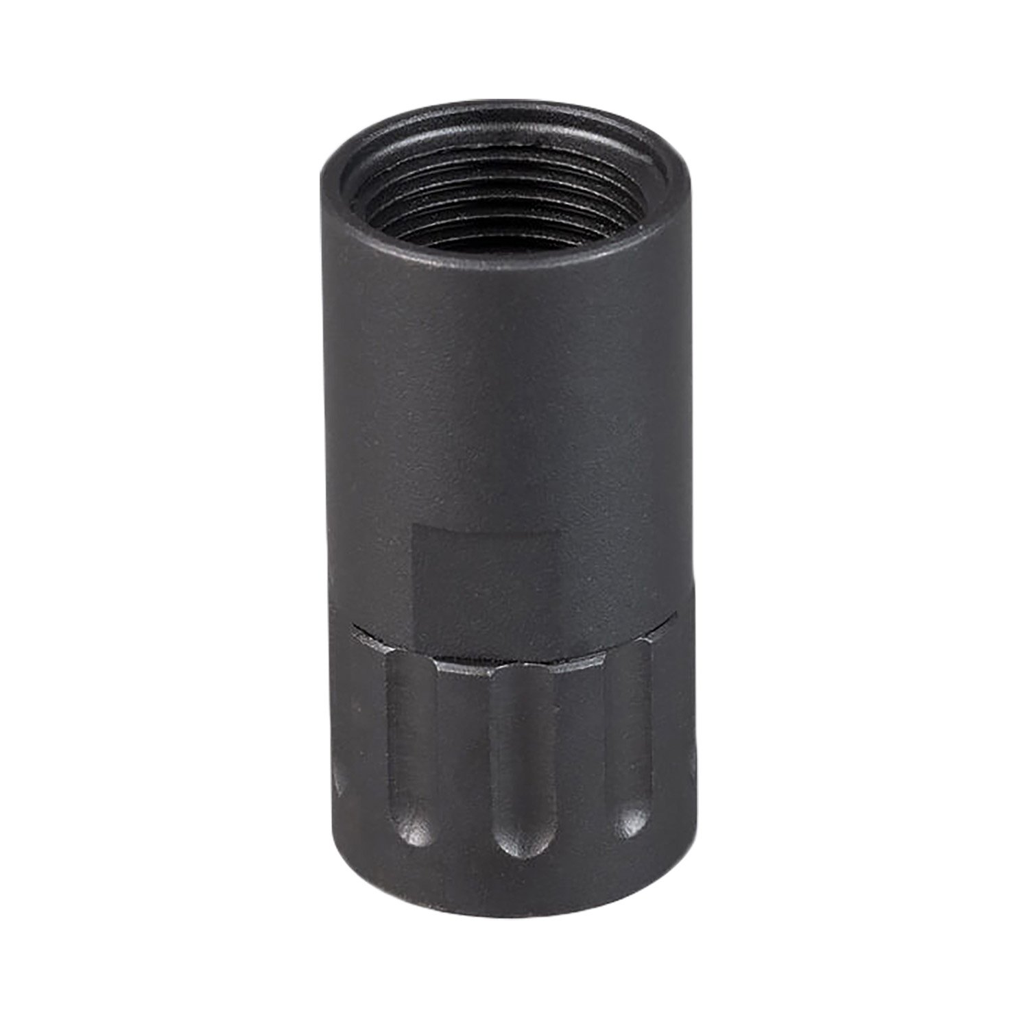Buy SilencerCo AC3 Delta Adapter 1/2x28 Threaded online