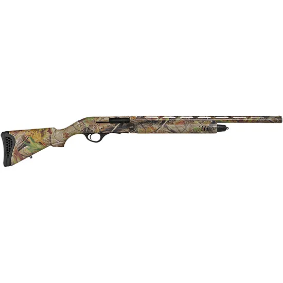 Hatsan Escort PS Youth 20 Gauge HEPS20220TBY - Escort - 20 Gauge